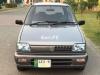 Suzuki Mehran VXR 2016 For Sale in Lahore