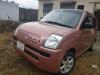 Suzuki Alto  2008 For Sale in Abbottabad