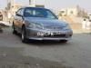 Honda Civic VTi Oriel Prosmatec 1999 For Sale in Nowshera