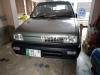 Suzuki Mehran VXR 2014 For Sale in Multan