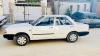 Nissan Sunny  1987 For Sale in Karachi