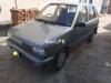 Suzuki Mehran VX 2014 For Sale in Gujranwala