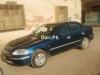 Honda Civic VTi 1998 For Sale in Karachi