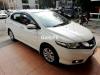 Honda City Aspire 2018 For Sale in Karachi