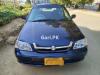 Suzuki Cultus VXR 2013 For Sale in Karachi