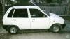 Suzuki Mehran VX 2007 For Sale in Lahore