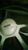 Suzuki Bolan  1991 For Sale in Karachi