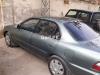 Toyota Corolla 2.0 D 1994 For Sale in Quetta