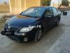 Toyota Corolla XLI 2013 For Sale in Bahawalpur