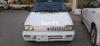 Suzuki Mehran VX 2008 For Sale in Islamabad