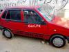 Suzuki Mehran VX 1992 For Sale in Karachi