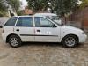 Suzuki Cultus VXL 2008 For Sale in Sheikhupura