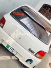 Daihatsu Cuore  2004 For Sale in Lahore