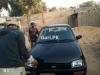 Daihatsu Cuore  2004 For Sale in Karachi