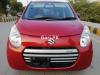 Suzuki Alto  2014 For Sale in Peshawar