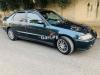 Honda Civic VTi 1995 For Sale in Lahore