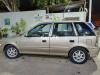 Suzuki Cultus VXR 2017 For Sale in Karachi