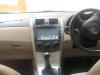 Toyota Corolla XLI 2014 For Sale in Khanewal