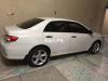 Toyota Corolla GLI 2014 For Sale in Peshawar