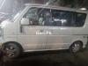 Suzuki Wagon R  2011 For Sale in Rawalpindi