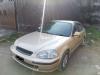 Honda Civic VTi 1996 For Sale in Rawalpindi