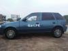 Suzuki Cultus VXR 2007 For Sale in Sargodha