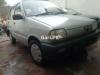 Suzuki Mehran VXR 2004 For Sale in Multan