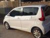 Mitsubishi Ek Wagon VXR 2014 For Sale in Mardan