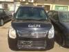 Suzuki Wagon R  2014 For Sale in Karachi