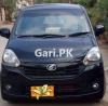 Daihatsu Mira  2013 For Sale in Karachi