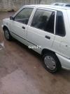 Suzuki Mehran VXR 2014 For Sale in Rawalpindi