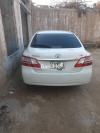 Toyota Premio  2007 For Sale in Peshawar