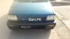 Suzuki Mehran VXR 2000 For Sale in Peshawar