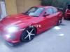 Mazda RX8  2008 For Sale in Lahore