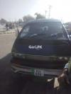 Toyota Other  1986 For Sale in Rawalpindi