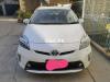 Toyota Prius  2014 For Sale in Karachi