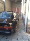 Toyota Corolla XE 1998 For Sale in Chakwal