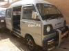 Suzuki Bolan  2008 For Sale in Karachi