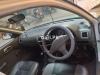 Suzuki Cultus VXR 2012 For Sale in Lahore