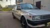 Nissan Sunny  1985 For Sale in Karachi