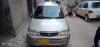 Suzuki Alto  2003 For Sale in Karachi