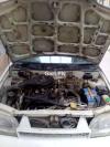 Suzuki Margalla  1998 For Sale in Lahore