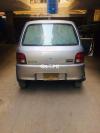 Daihatsu Cuore  2009 For Sale in Karachi