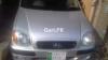 Hyundai Santro  2007 For Sale in Faisalabad