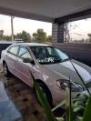 Toyota Corolla XLI 2007 For Sale in Lahore