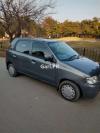 Suzuki Alto  2011 For Sale in Lahore