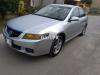 Honda Accord  2007 For Sale in Lahore