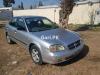 Suzuki Baleno  2004 For Sale in Islamabad