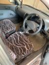 Suzuki Cultus VXR 2005 For Sale in Lahore