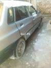 KIA Classic VX 2002 For Sale in Islamabad